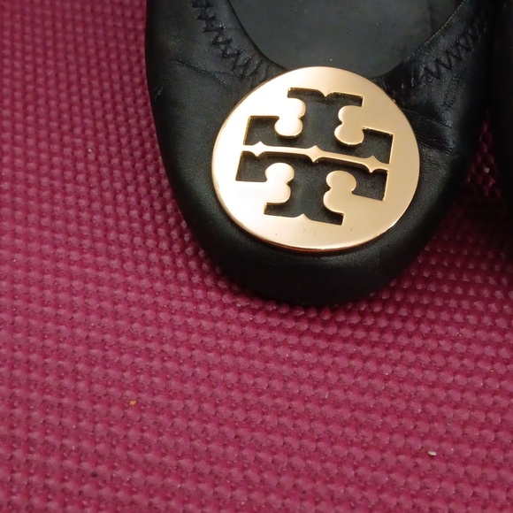 Tory Burch - Picture 3 of 7
